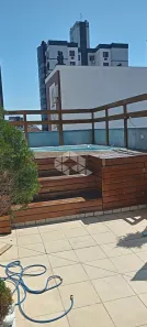 Apartamento com 2 Quartos à venda, 146m² no Boa Vista, Porto Alegre