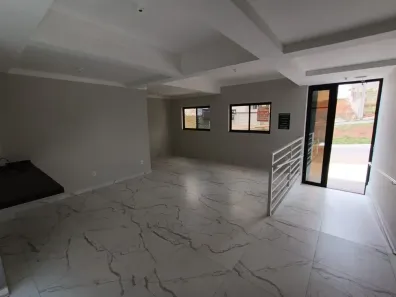 Sala Comercial à venda, 52m² no Residencial Santa Rita II, Pouso Alegre