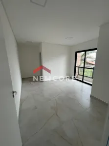 Sobrado com 3 Quartos à venda, 105m² no Balneario Pereque, Porto Belo
