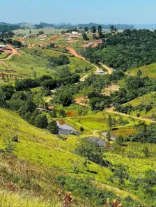 Lote/Terreno à venda, 600m² no Centro, Igaratá