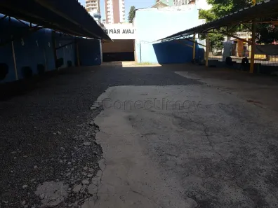 Galpão/Depósito/Armazém para alugar, 180m² no Vila Seixas, Ribeirão Preto