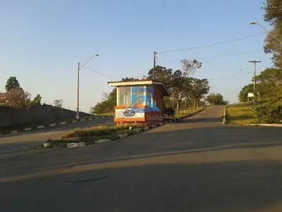 Lote/Terreno à venda, 10m² no Vivendas do Engenho D'Água, Itatiba