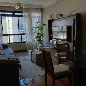 Apartamento com 2 Quartos à venda, 143m² no Itararé, São Vicente