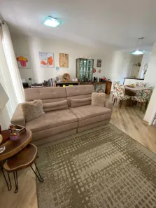 Apartamento com 2 Quartos à venda, 87m² no Vila Andrade, São Paulo