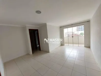 Apartamento com 2 Quartos à venda, 76m² no Barbosa, Marília
