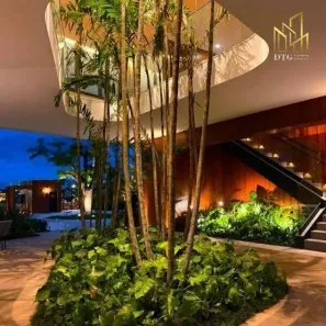 Lote/Terreno à venda, 330m² no Marechal Rondon, Canoas