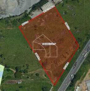 Lote/Terreno à venda, 30753m² no Vila Independência, Cariacica