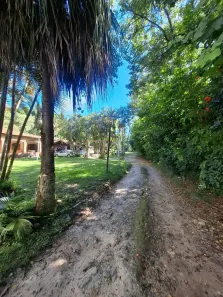 Fazenda/Sítio com 4 Quartos à venda, 156m² no Jardim das Cerejeiras, São José dos Campos