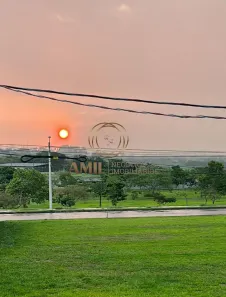 Lote/Terreno à venda, 250m² no Eugênio de Mello, São José dos Campos
