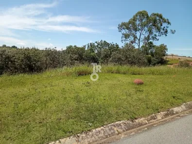 Lote/Terreno à venda, 1007m² no Caxambu, Jundiaí