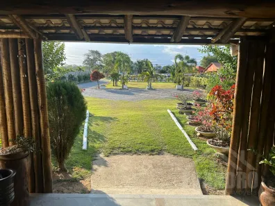 Casa com 2 Quartos à venda, 155m² no Papucaia, Cachoeiras de Macacu