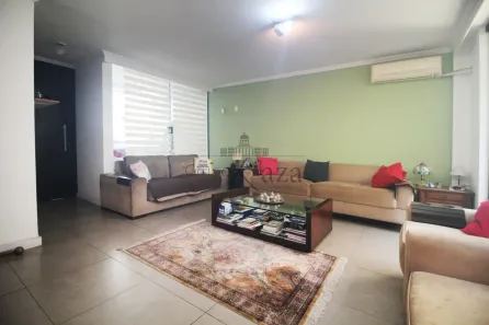 Casa com 4 Quartos à venda, 450m² no Jardim Paulistano, São Paulo