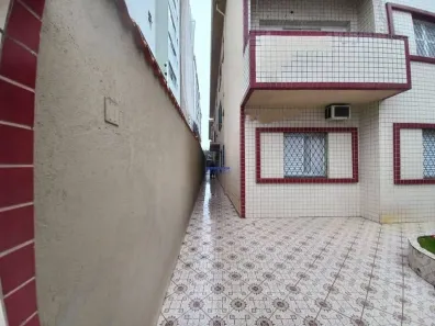Apartamento com 2 Quartos à venda, 67m² no Marapé, Santos
