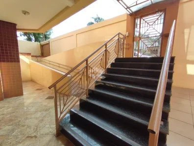 Apartamento com 3 Quartos à venda, 62m² no Nonoai, Santa Maria