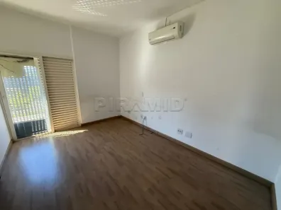 Ponto Comercial para alugar, 90m² no Jardim São Luiz, Ribeirão Preto