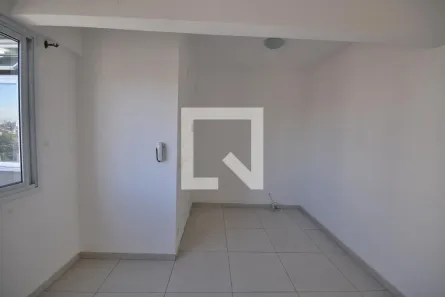 Apartamento com 1 Quarto à venda, 45m² no Tucuruvi, São Paulo