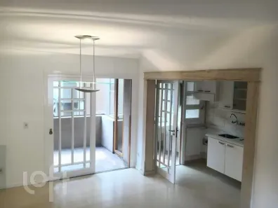 Apartamento com 2 Quartos à venda, 64m² no Auxiliadora, Porto Alegre