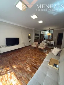 Casa com 3 Quartos à venda, 234m² no Jardim Consolação, Franca