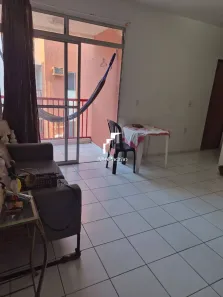 Apartamento com 2 Quartos à venda, 60m² no Uruguai, Teresina