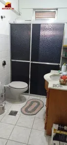 Apartamento com 3 Quartos à venda, 87m² no Cidade Baixa, Porto Alegre