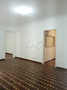 Sobrado com 5 Quartos à venda, 167m² no Perdizes, São Paulo
