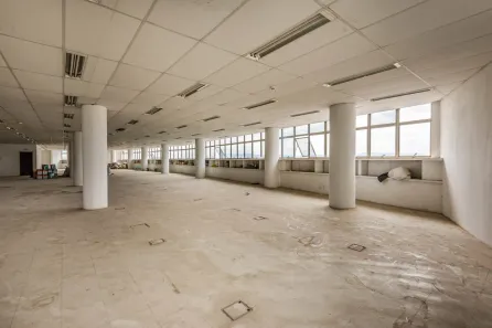 Ponto Comercial para alugar, 960m² no República, São Paulo