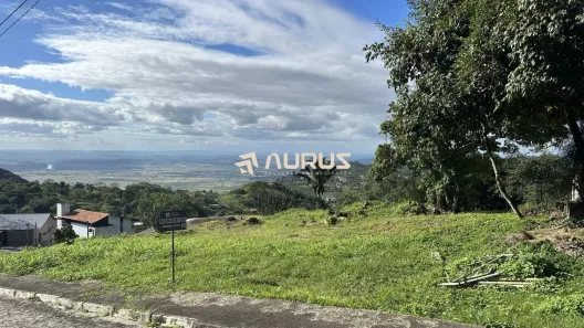 Lote/Terreno à venda, 602m² no , Bezerros