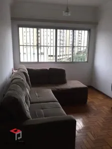 Apartamento com 2 Quartos à venda, 60m² no Rudge Ramos, São Bernardo do Campo
