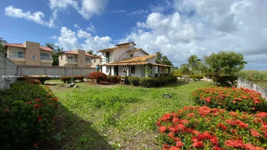 Casa com 6 Quartos à venda, 1350m² no Jauá (Abrantes), Camaçari