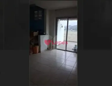 Cobertura com 3 Quartos à venda, 66m² no Tanque, Rio de Janeiro