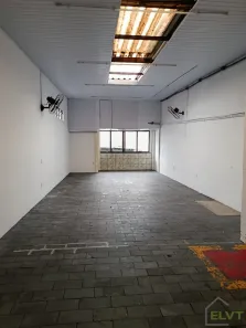 Ponto Comercial para alugar, 94m² no Padroeira, Osasco