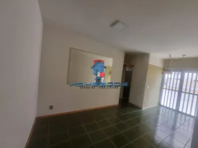 Apartamento com 1 Quarto à venda, 50m² no Centro, Campinas