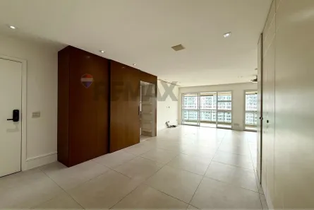 Apartamento com 3 Quartos para alugar, 150m² no Barra Olímpica, Rio de Janeiro