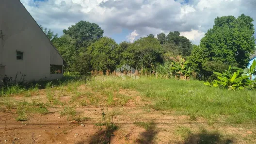Lote/Terreno à venda, 540m² no Estância Velha, Canoas