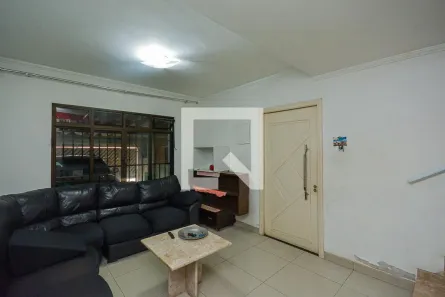 Casa com 4 Quartos à venda, 140m² no Socorro, São Paulo