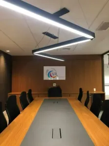 Sala Comercial à venda, 230m² no Vila Olímpia, São Paulo