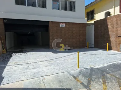 Ponto Comercial para alugar, 278m² no Indianópolis, São Paulo