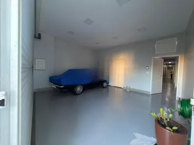 Casa com 3 Quartos à venda, 240m² no Parque João Maria, Campos dos Goytacazes