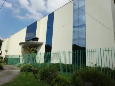 Prédio Comercial à venda, 7000m² no Butantã, São Paulo
