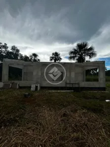 Fazenda/Sítio com 2 Quartos à venda, 200m² no Chapada dos Guimarães, Chapada dos Guimarães