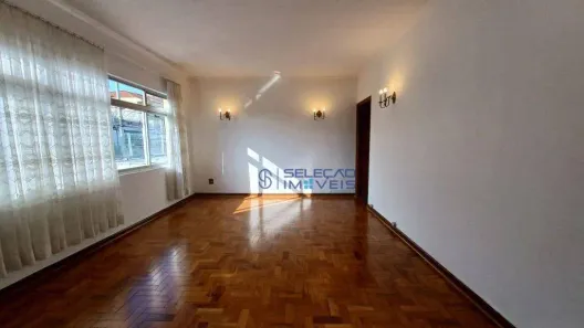 Casa com 2 Quartos para alugar, 157m² no Jardim Vera Cruz, São Paulo