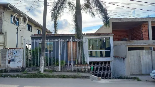 Casa de Condomínio com 4 Quartos à venda, 197m² no Monte Castelo, Juiz de Fora