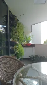 Apartamento com 3 Quartos à venda, 200m² no Graça, Salvador