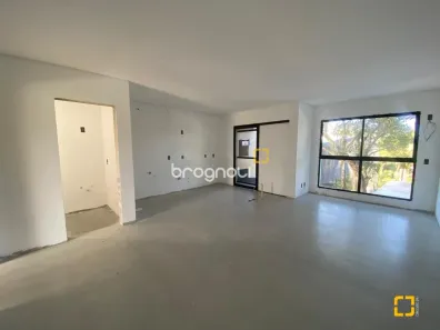 Apartamento com 1 Quarto à venda, 53m² no Campeche, Florianópolis