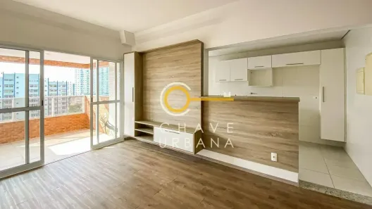 Apartamento com 2 Quartos à venda, 85m² no Boqueirão, Santos
