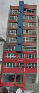 Prédio Comercial com 36 Quartos para alugar, 1700m² no Jardim Chapadão, Campinas