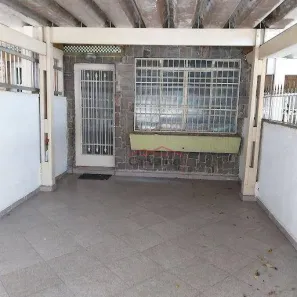Sobrado com 3 Quartos à venda, 110m² no Vila Maria Baixa, São Paulo