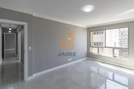 Apartamento com 3 Quartos à venda, 135m² no Perdizes, São Paulo