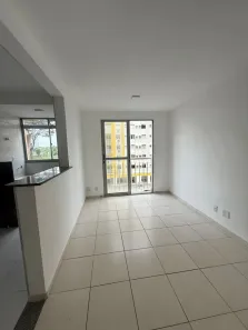Apartamento com 2 Quartos à venda, 59m² no Parque Verde, Belém