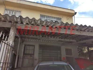 Imóvel Comercial com 4 Quartos à venda, 477m² no Jardim Paraíso, São Paulo